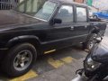 for sale Mazda B2200 Pick up-3