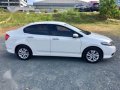 2013 Honda City 1.5e - Siena Motors-8