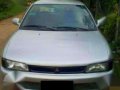 Mitsubishi LANCER 1996 model Rush Sale 70k-1