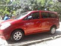 2013 Toyota Avanza g 2012 for sale-5