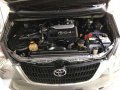 2009 Toyota Innova V diesel matic fortuner adventure sportivo avanza-6