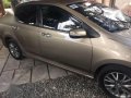 HONDA CITY 2010 1.5E-1