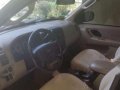 2005 Ford Escape SUV Car For Sale-6