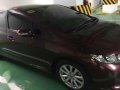 Honda Civic 1.8 i-vtec 2014-5