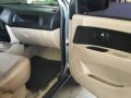 Isuzu Crosswind XT 2010 good as new-7