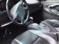 Porsche 996-4