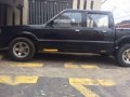 for sale Mazda B2200 Pick up-2