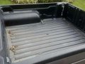 2003 Ford Ranger Trekker Pick Up Truck For Sale-2