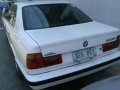 BMW E34 525i 1998 model-1