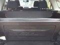 2012 Honda CRV 4x2 Japan Version Cbu Automatic-8