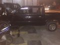 for sale Mazda B2200 Pick up-5