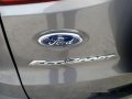 2015 Ford Ecosport Titanium for sale-7