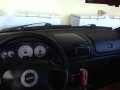 1999 Subaru Impreza gc8 JDM all stock-1