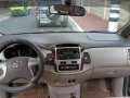 Toyota Innova V Diesel AT 2013-6