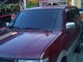 Toyota Revo GL 2000 for sale-1