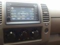 2010 nissan navara 4x4 matic all power-3