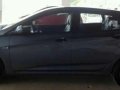 Hyundai Accent hatchback 48K DP-1