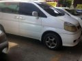 Nissan Serena 2000 new edition-3