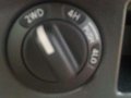 2010 nissan navara 4x4 matic all power-2