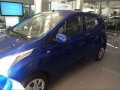 2017 Hyundai Eon GLX MT with Avn 10k DP all in-5