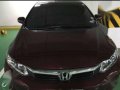 Honda Civic 1.8 i-vtec 2014-3