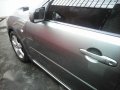 Mazda 3 R 2.0 Nothing to fix Automatic Bigbody top of the line-2