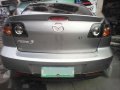 Mazda 3 R 2.0 Nothing to fix Automatic Bigbody top of the line-9