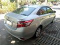 for sale Toyota Vios E AT 2014-4