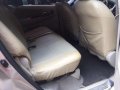 toyota innova g 2005 deisel mt-10