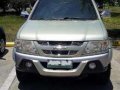 Isuzu Crosswind Sportivo for sale -4