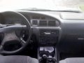 2003 Ford Ranger Trekker Pick Up Truck For Sale-1