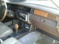 Toyota crown-5