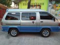 Toyota lite ace in good condition-0