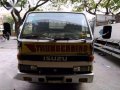 Isuzu Fb body 4bc2 engine 1997 mode alt nhr canter fuso l300 h100 k270-4