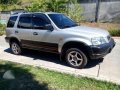 for sake Honda CRV 1st gen-10