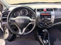 2013 Honda City 1.5e - Siena Motors-2