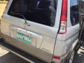 Mitsubishi Adventure for sale-3