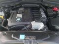 BMW E60 525i LCI Prestine Condition-6