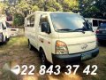 for sale 2009 Hyundai H100-0