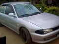 Mitsubishi LANCER 1996 model Rush Sale 70k-0