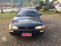 Toyota Corolla Bigbody NEGOTIABLE Pa!!-3