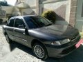 mitsubishi lancer GL 95 model-1