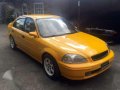 Honda Civic lxi manual 1997 v 1998 sir 1999 vios altis-3