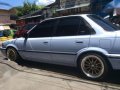 Toyota Corolla ae92 small body usdm-1