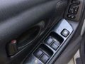 Subaru Forester 2001 CRV Xtrail Accord-4
