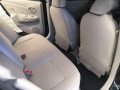 nissan almera 2016 manual-9