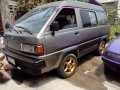 Toyota Lite ace 1993 for sale-1