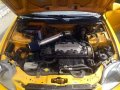 Honda Civic lxi manual 1997 v 1998 sir 1999 vios altis-8