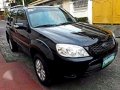 2012 Ford Escape AT VERY Fresh 2007 2010 2011 2013 2014 2016 2015-4