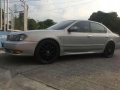 Nissan Cefiro 04-0